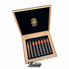 Don Carlos Edicion de Aniversario by Arturo Fuente Limited Edition Unicorn
