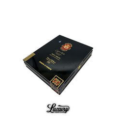 Don Carlos Edicion de Aniversario by Arturo Fuente Limited Edition Unicorn