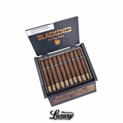 Drew Estate Blackened M81 Maduro