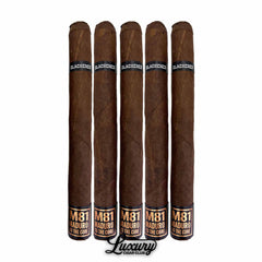 Drew Estate Blackened M81 Maduro