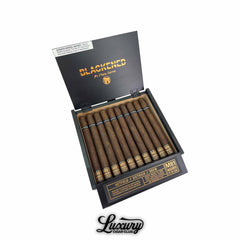 Drew Estate Blackened M81 Maduro