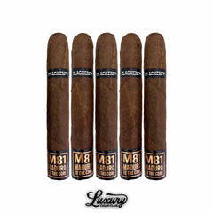 Drew Estate Blackened M81 Maduro