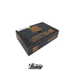 Drew Estate Blackened M81 Maduro