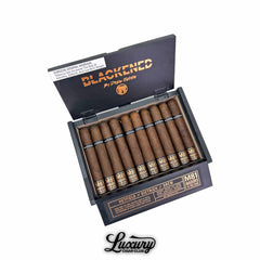 Drew Estate Blackened M81 Maduro