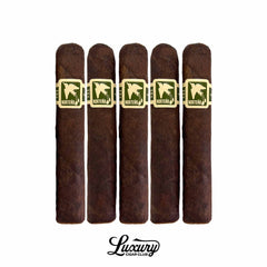 Drew Estate Herrera Esteli Norteno