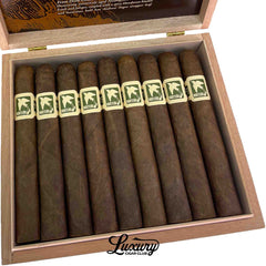 Drew Estate Herrera Esteli Norteno