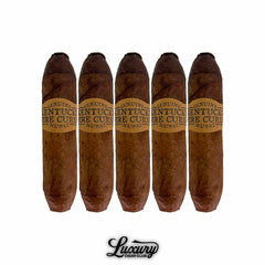 Drew Estate Kentucky Fire Cured Flying Pig