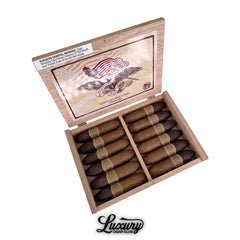 Drew Estate Kentucky Fire Cured Flying Pig