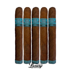 Drew Estate Nica Rustica Adobe