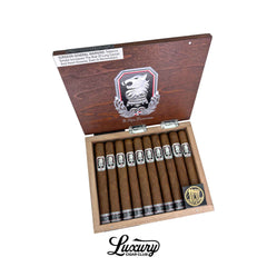 Drew Estate Undercrown El Tigre