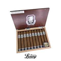 Drew Estate Undercrown El Tigre