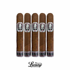 Drew Estate Undercrown El Tigre