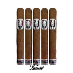 Drew Estate Undercrown El Tigre