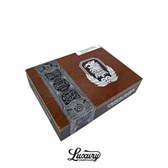 Drew Estate Undercrown El Tigre
