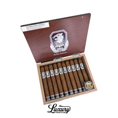 Drew Estate Undercrown El Tigre