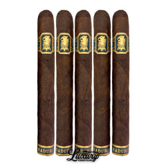 Drew Estate Undercrown Maduro