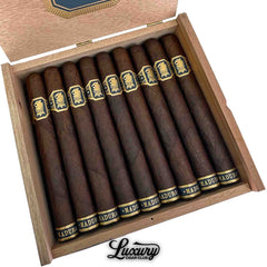 Drew Estate Undercrown Maduro