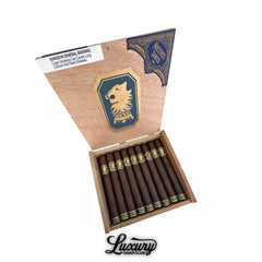 Drew Estate Undercrown Maduro