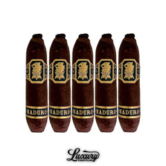Drew Estate Undercrown Maduro Flying Pig