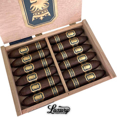 Drew Estate Undercrown Maduro Flying Pig