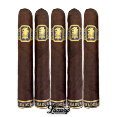 Drew Estate Undercrown Maduro