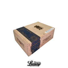 Drew Estate Undercrown Maduro