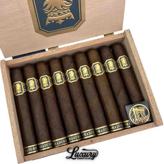 Drew Estate Undercrown Maduro