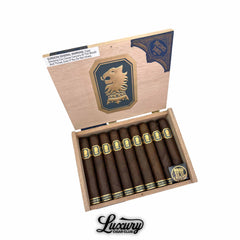 Drew Estate Undercrown Maduro