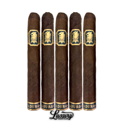 Drew Estate Undercrown Maduro