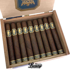 Drew Estate Undercrown Maduro