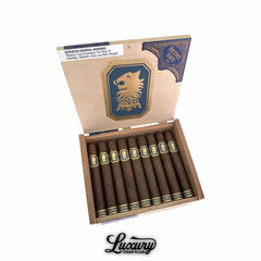Drew Estate Undercrown Maduro