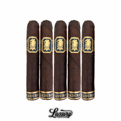 Drew Estate Undercrown Maduro