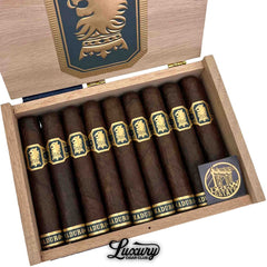 Drew Estate Undercrown Maduro