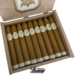 Drew Estate Undercrown Shade