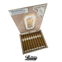 Drew Estate Undercrown Shade