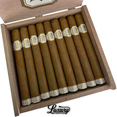 Drew Estate Undercrown Shade