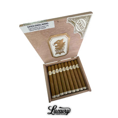 Drew Estate Undercrown Shade