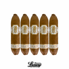 Drew Estate Undercrown Shade Flying Pig