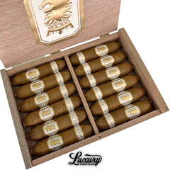Drew Estate Undercrown Shade Flying Pig
