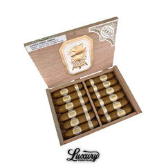 Drew Estate Undercrown Shade Flying Pig