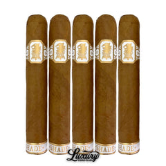 Drew Estate Undercrown Shade