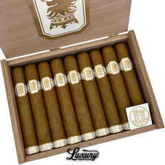 Drew Estate Undercrown Shade