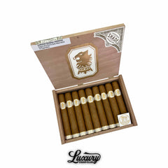 Drew Estate Undercrown Shade