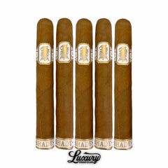 Drew Estate Undercrown Shade