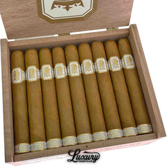 Drew Estate Undercrown Shade