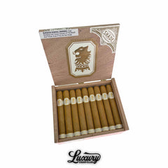 Drew Estate Undercrown Shade