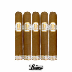 Drew Estate Undercrown Shade