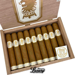 Drew Estate Undercrown Shade
