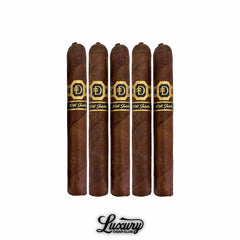 Dunbarton Tobacco & Trust 10th Jubilee