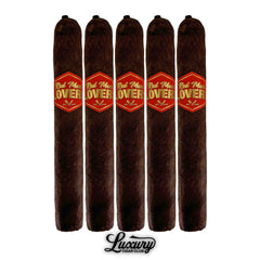 Dunbarton Tobacco & Trust Red Meat Lovers